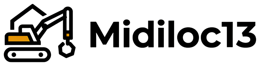 Midi Loc 13